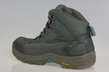 ТРЕККИНГОВЫЕ ОБУВИ PETER STORM FILEY, РАЗМЕР 39