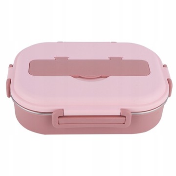 Pojemnik obiadowy termos Lunch Box 1,5 L