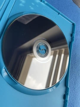 Splatoon NTSC-J Wii U