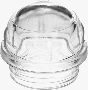 Gorenje Osłona lampy piekarnika