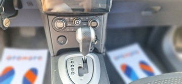 Nissan Qashqai I 2007 Nissan Qashqai Benzyna Automat panorama, zdjęcie 13