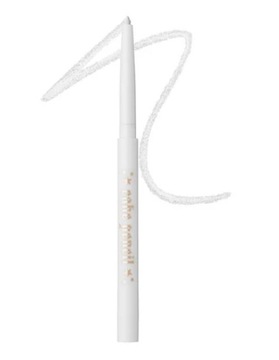 KVD Beauty Cake Pencil Eyliner - White Out