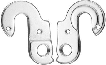 Hak Przerzutki A-4 / Gw-114 / Różne Marki