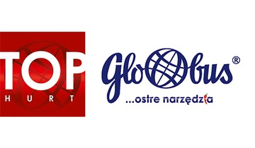 НОЖ СТРОГАТЕЛЬНЫЙ 610x35x3,0 NCV1 GLOBUS
