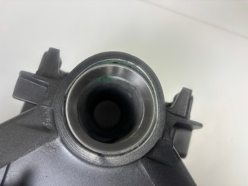 Рама с документами Honda CBR 600RR PC69 2024-.