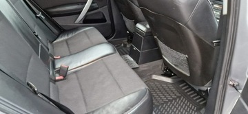 BMW X3 F25 2010 BMW X3 Jeden Właściciel Super Stan 2.0 d, zdjęcie 29