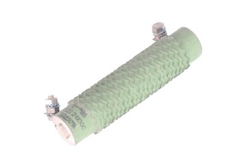 ZDBS24X100 KRAH-RWI REZYSTOR 5OHM ID94817