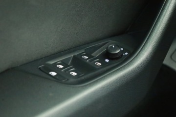 Volkswagen Passat B8 Limousine 2.0 TDI BlueMotion Technology 150KM 2016 VW Passat 2.0 TDI, Salon Polska, Serwis ASO, zdjęcie 15