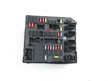 MODUL RENAULT GRAND SCENIC III 1.4 284B62342R