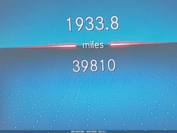 Mercedes GLE V167 2021 Mercedes-Benz GLE 450 4Matic 2021 3.0l 3.0 Benzyna 362KM, zdjęcie 11