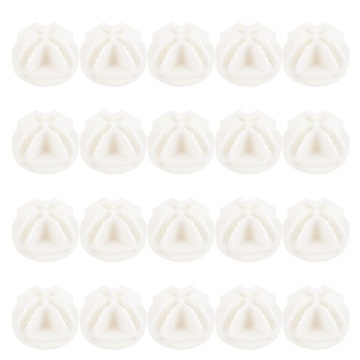 SZAFKA KOMBINOWANA Z KLAMRY Z DRUTU ŁĄCZNIKI DO PRZECHOWYWANIA SZAFKA MODUŁOWA