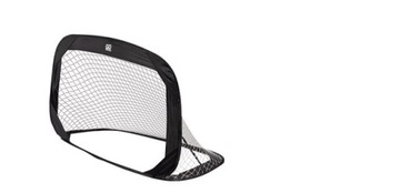 ФУТБОЛЬНЫЕ ВОРОТА GO ACTIVE САМОСБОРНЫЕ, 2 ШТ.