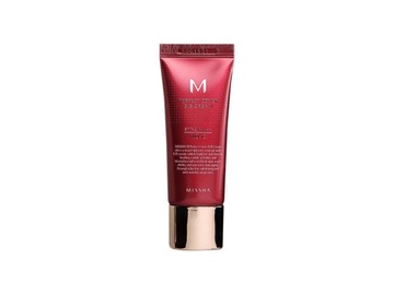 Missha M Perfect Cover BB Cream SPF42/PA+++ No.13 Krem BB 20 ml