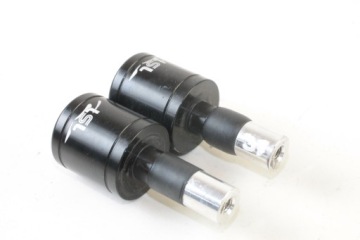 APRILIA RSV4 1000 УТЯЖЕЛИТЕЛИ РУЛЯ LSL НАКОНЕЧНИКИ