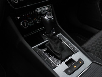 Skoda Superb III Kombi Facelifting 1.5 TSI 150KM 2022 Skoda Superb Combi rata brutto od 1 781 zł / m-c |, zdjęcie 20