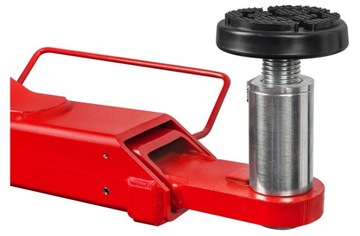 Подъемная площадка Redats L250 L260 L280 L120F