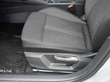 Skoda Octavia IV 2024 Škoda Octavia Skoda Octavia GD8N230#2.0 TSI 4x4, zdjęcie 9