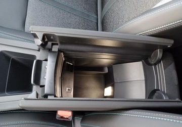 Peugeot 2023 Peugeot 308 47 Allure Pack AUTOMAT 130 KM FV23 Leasing 101 1.2, zdjęcie 28