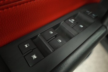 Chevrolet Captiva I 2.0D 150KM 2010 Chevrolet Captiva 2.0 D, Salon Polska, 4X4, zdjęcie 15