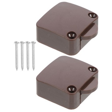 Автоматическая светодиодная лампа, электрическая, 12 В, абс.