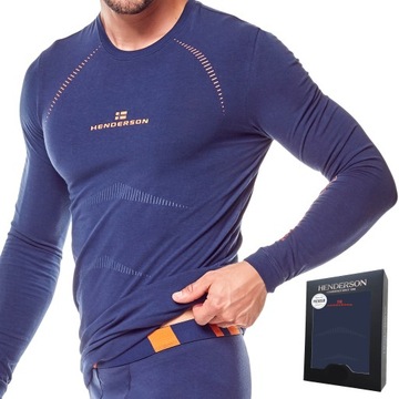 HENDERSON Термомайка 22969 M