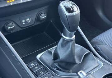 Hyundai Tucson III SUV 1.6 GDI 132KM 2015 Hyundai Tucson 1,6 132KM Navi Climatronic Serwis Bezwypadkowy Dla wymagaja, zdjęcie 19