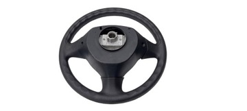 VOLANT SUZUKI IGNIS 03-08 ROK