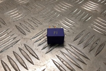 RELÉ LEXUS LS (_F4_) 2830028010 4.6L GASOLINE 2008