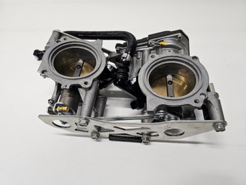 KTM 1290 SUPER DUKE R 17-20 дроссельная заслонка TPS