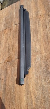 JEEP CHEROKEE KJ LIBERTY 01-07 ШТОРКА БАГАЖНИКА