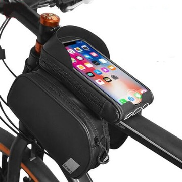 SAKWA TORBA UCHWYT NA TELEFON 5,7'' SAHOO 122056