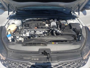 Kia 2023 Kia Inny 2023, K5, GT LINE 1.6 Benzyna 180KM, zdjęcie 9