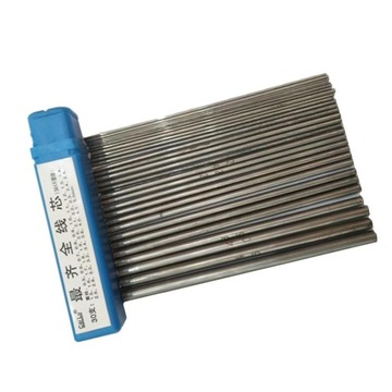 Ювелирные изделия из стержня круглой формы