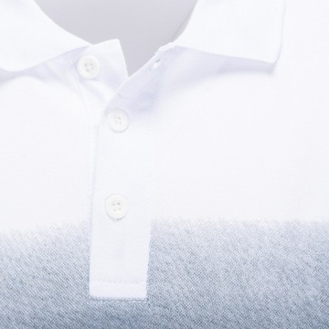 МУЖСКАЯ РУБАШКА ПОЛО T276, размер L