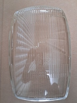 SZKŁO LAMPY MERCEDES W115 67-73 0008269990 HELLA