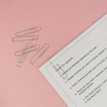 ЗАЖИМЫ КРУГЛЫЕ МЕТАЛЛИЧЕСКИЕ 50мм 100 ШТ R50