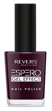Revers GEL EFFECT lakier do paznokci 40