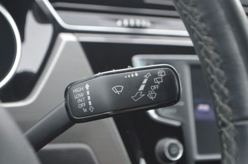 Volkswagen Touran III 1.6 TDI 110KM 2016 Volkswagen Touran 1.6 TDI BMT Comfortline, Serwis ASO, FV VAT MARZA 1.6, zdjęcie 15