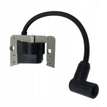 Moduł cewki zapłonowej Magneto do Tecumseh OHV110,
