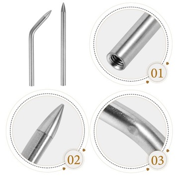 Подарочные+наборы Наборы браслетов