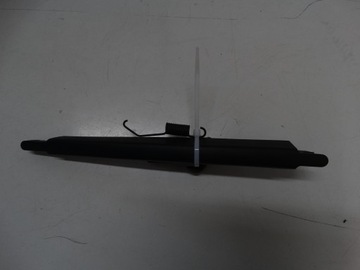 RAMIĘ WYCIERACZKI KLAPY MERCEDES W169 A1698200044