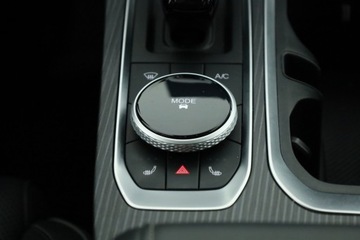  Jaecoo 7 1.6 TGDI, Serwis ASO, 4X4, Automat, zdjęcie 13