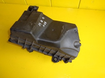 AUDI A3 8L FACELIFT 1.6 8V POUZDRO FILTRU VZDUCHU