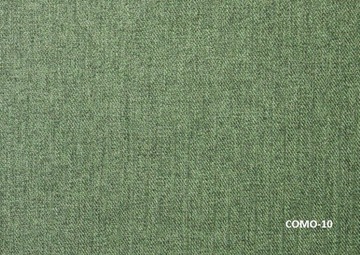 ДЕКОРАТИВНАЯ ОБИВОЧНАЯ ТКАНЬ COMO MATERIAL