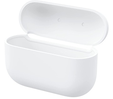 ETUI NA SŁUCHAWKI DO APPLE AIRPODS PRO 2019