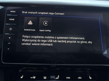 Volkswagen Arteon Shooting Brake R 2.0 TSI 320KM 2024 Volkswagen Arteon Shooting Brake kamera 360 panorama Harman Kardon hak, zdjęcie 25