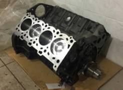 MOTOR BLOK LAND CRUISER 200 V8 VDJ200 4.5 D4D OEM