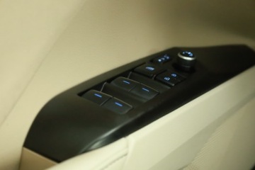 Toyota Camry IX Sedan 2.5 Hybrid Dynamic Force 218KM 2021 Toyota Camry 2.5 Hybrid, Salon Polska, zdjęcie 20