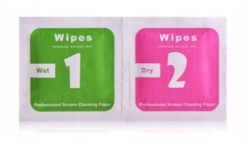 ЗАЩИТНАЯ пленка для REALME 9