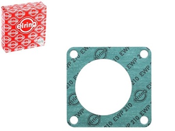 USZCZELKA TERMOSTATU PŁYNU CHŁODZĄCEGO RVI AE 390.18 AE 390.18T AE